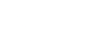 兰博电竞